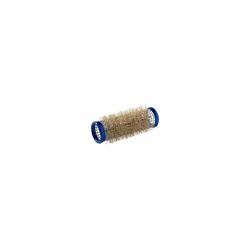 Rouleaux métal 21mm Mezzo