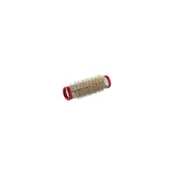 Rouleaux métal long 18mm Mezzo