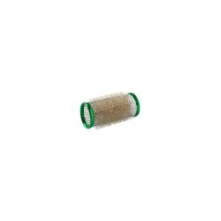 Rouleaux métal long 32mm Mezzo