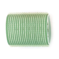 Rouleaux velcro vert 48mm x 12 Mezzo