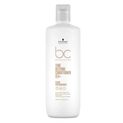 Shampoing time restore 1L Schwarzkopf