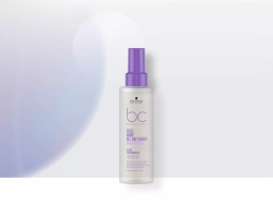 Soin protection 24h frizz away 150ml Schwarzkopf