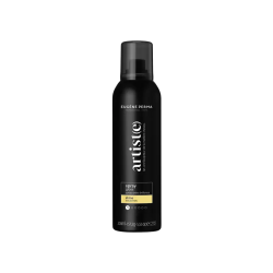Spray gloss 200ml - Artist(e) Eugène Perma