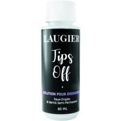 Tips off 60ml Laugier