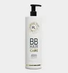 Shampoing keratine 1L BBHAIR