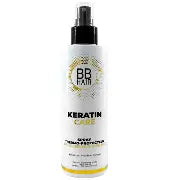 Spray thermo-protecteur keratin 200ML BBHAIR