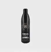 Shampoing special color 300ML BB Hair