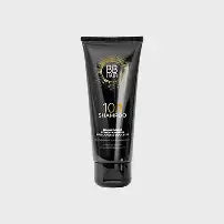 Shampoing 10en1  200ML BB Hair