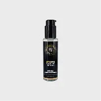 Sérum sublimateur 45ML BB Hair
