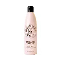 Shampoing collagen restore 300ml BBHAIR