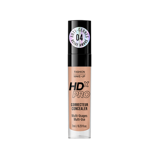 Concealer HD x PRO Beige Ambré