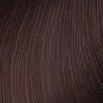 Majirel 50ml L'oréal