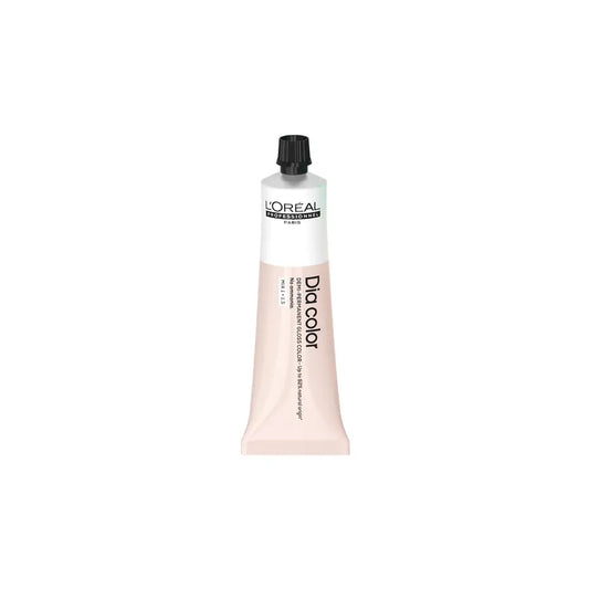 Dia Color 60ml L'oréal