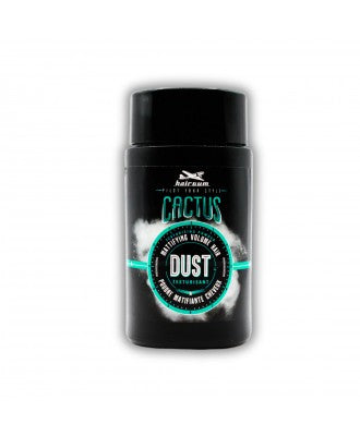 Poudre DUST 15g