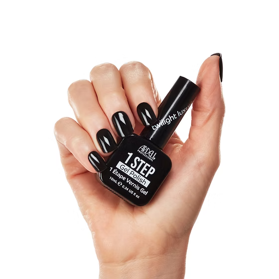 1 STEP vernis semi-permanent 10ml