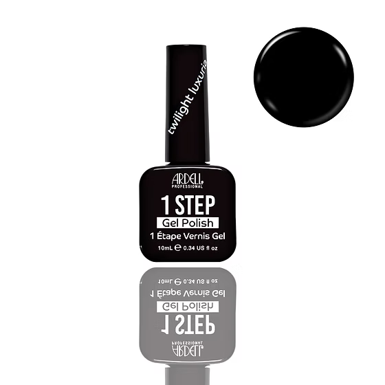 1 STEP vernis semi-permanent 10ml