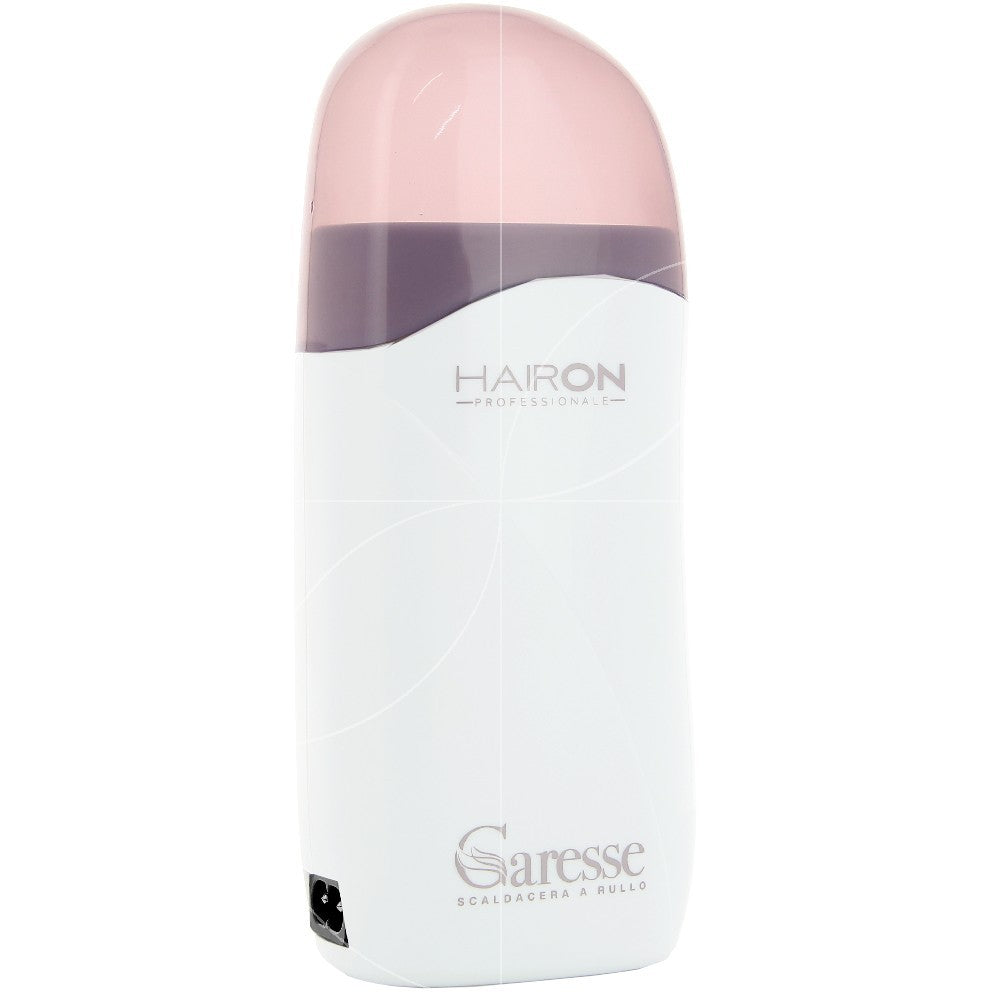 Chauffe-Cire Roll-On Hairon