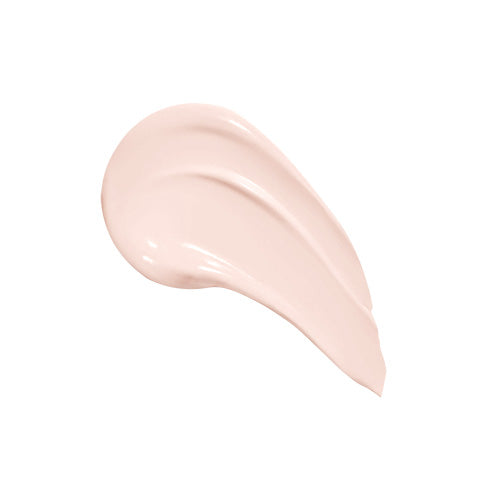 Concealer HD x PRO Ivoire