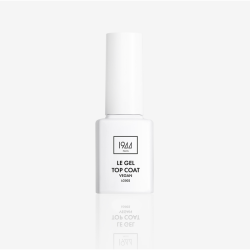 Top coat Semi-Permanent 1944 11.5ml