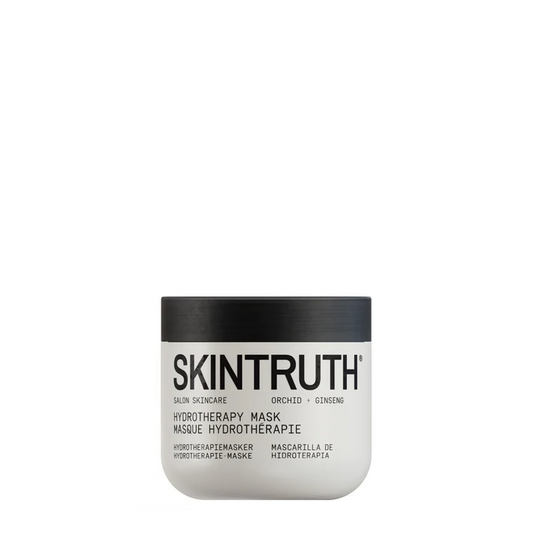 Masque hydrothérapie 100ml Skintruth