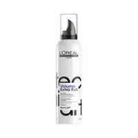 Full Volume Extra 250ml - Tecni ART L'oréal