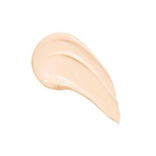 Concealer HDxPRO Porcelaine