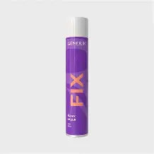 Spray Laque 500ml Generik