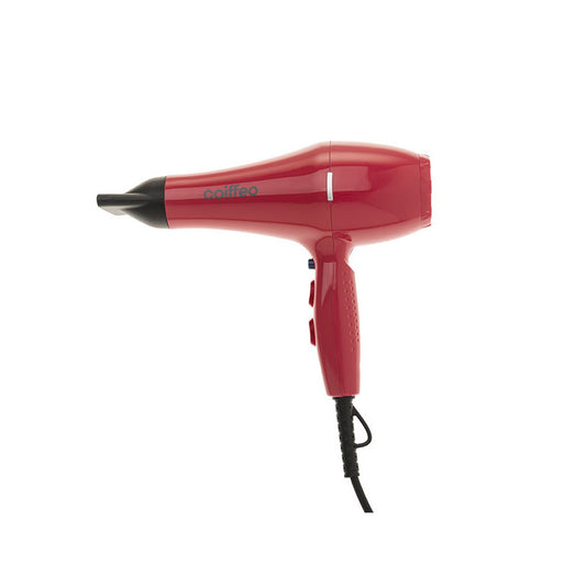 Sèche-cheveux Pop Dryer - Coiffeo