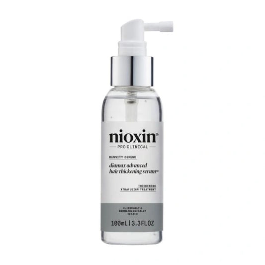 Sérum épaississant Diaboost Nioxin 100ml