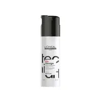 Fix Design 200ml - Tecni ART L'oréal