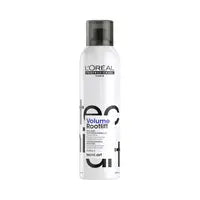Volume RootLift 250ML - Tecni ART L'oréal