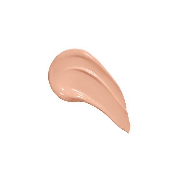 Concealer HD x PRO Beige Ambré