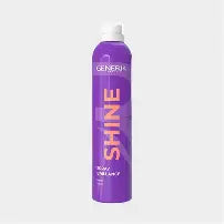 Shine Spray 300ML Generik