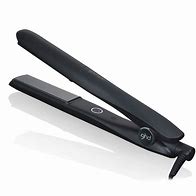 GHD Gold