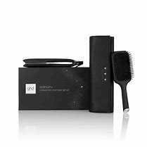 GHD Platinum+ Coffret d'exception
