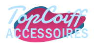 Top'Coiff Accessoires